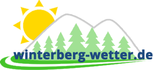 Winterberg Wetter - Wettervorhersage für das Sauerland